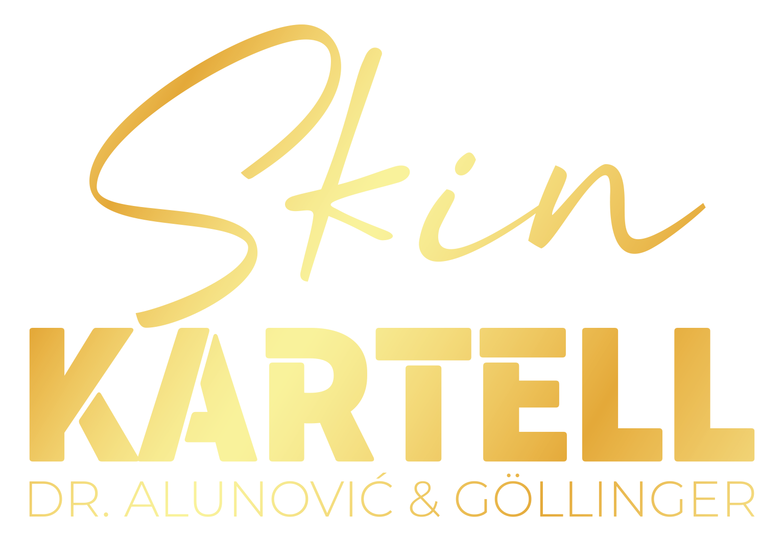 Skin KARTELL
